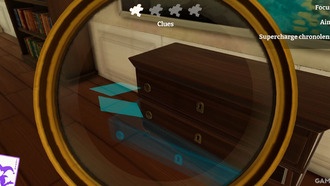 На вашем хвосте: руководство для начинающих