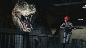 Capcom хочет сосредоточиться на возрождении бездействующих брендов