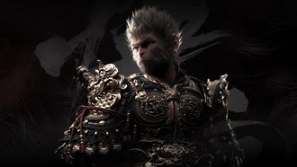 Черный миф: Wukong вывел игровую индустрию Китая на новый уровень в 2024 году