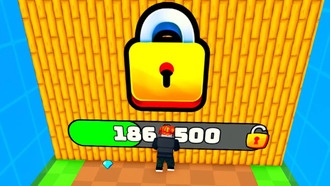 Roblox: Коды Lift Wall Simulator