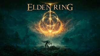 Elden Ring достигает нового рубежа продаж