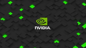 Графические процессоры серии Nvidia GeForce RTX 50 обнаружены на сайте Zotac