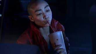 Новая научно-фантастическая игра от создателей TLoU и Uncharted углубится в религиозную тематику