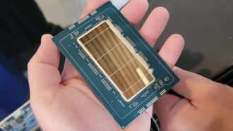 Linux 6.13-rc3 исправляет дорогостоящую обработку CPUID на процессорах Sapphire Rapids