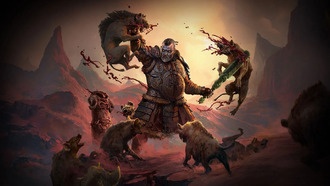 Path of Exile 2: Лучшие классы, Рейтинг