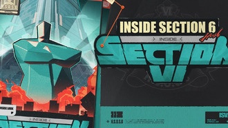 Дата и время выхода ZZZ 1.4 - Zenless Zone Zero