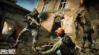 Разработчики Activision признали, что античит Black Ops 6 был недостаточно хорош