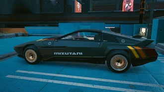 Какой жизненный путь выбрать в Cyberpunk 2077: сравнение Кочевника, Корпората и Уличного паренька