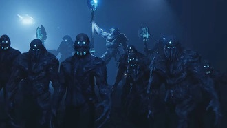 Helldivers 2: все новое в обновлении Omens of Tyranny