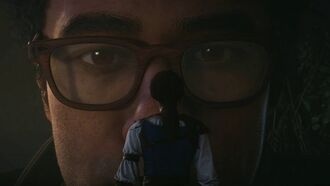 Fable выйдет на PS5?