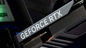 Однако RTX 5060 с 8 ГБ видеопамяти. RTX 5060 Ti выглядит лучше