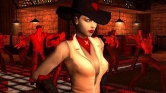 Создатель Fallout объяснил, почему не создал продолжения нескольких других знаковых франшиз