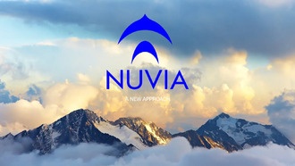Arm против производства собственных чипов и против Nuvia