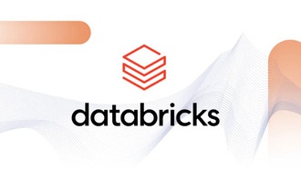 Databricks получила рекордные инвестиции — 10 млрд долларов