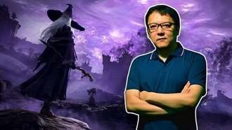 Nightreign»: совет от режиссёра «Elden Ring