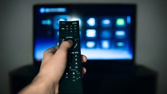 Китай запускает отечественную альтернативу Bluetooth