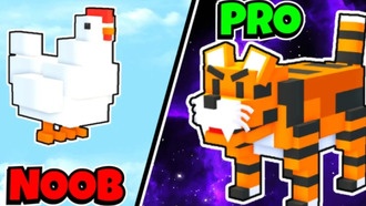 Roblox: Cross Road Simulator Коды