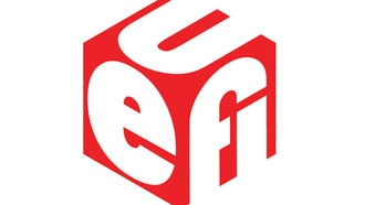 UEFI Forum публикует спецификации UEFI 2.11 и PI 1.9
