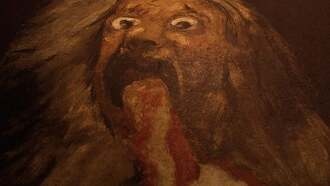 В Dying Light: The Beast мы сразимся с новым злодеем