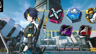 «Харумаса»: продвижение по службе и награды