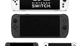 Nintendo Switch 2 должна превзойти оригинальную версию по показателям продаж за первый год