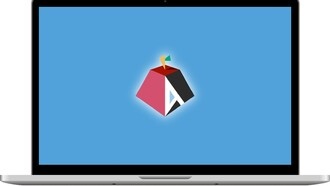 Asahi Linux: новая версия с Fedora 41 Remix