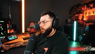 «Нет никакой честности»: Нейдшот отказывается от COD из-за сбоя античита