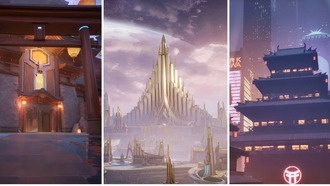 Marvel Rivals: Боевой матричный протокол Альтрона — лучшие команды и награды