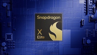 Qualcomm: в ядрах Oryon — менее 1 % технологии Arm