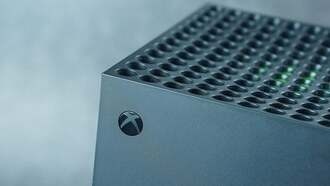 Известный инсайдер изложил свое видение будущего Xbox. Microsoft сталкивается со многими проблемами