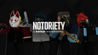 Roblox: Коды известности