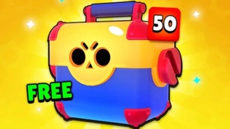 Roblox: Коды Roll For Brawlers