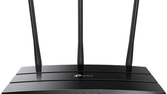 Власти США расследуют TP-Link на предмет причастности к кибератакам, спонсируемым Китаем