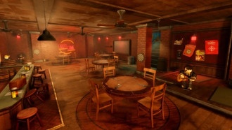 Roblox: Коды игры Liar's