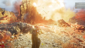 Helldivers 2: Все коды стратагем