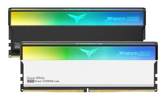 Team получила два национальных патента