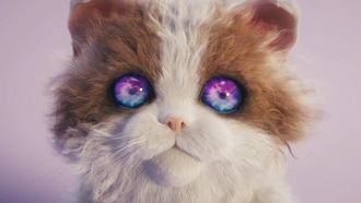 Разработчики Catly настаивают, что в трейлере не использовался генеративный ИИ