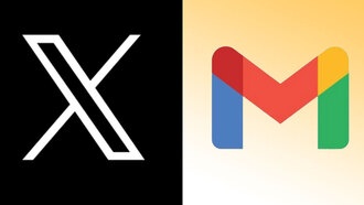 Илон Маск намекает на создание упрощенной альтернативы Gmail