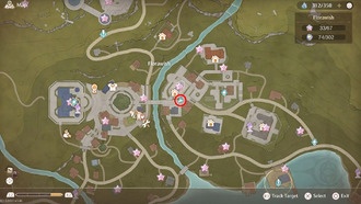 Infinity Nikki - Kindled Inspiration: Руководство по Friendship Glow