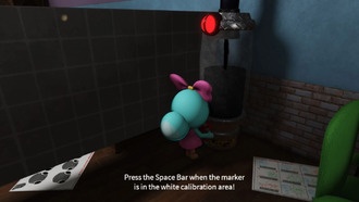 Как быстро получить ихор в мире Денди