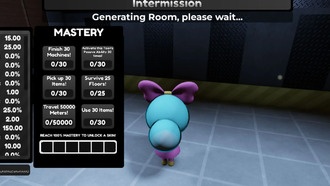 Мир денди: Как стать крутым