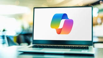 Провал «суперцикла» ИИ-ПК и смартфонов