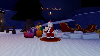 Фиш: Как получить и использовать токены