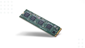 MemryX выпустила модуль ИИ MX3 M.2 за 149 долларов