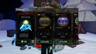 Roblox: Fisch - Как получить скины для удочек