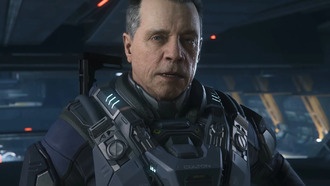 Cloud Imperium Games претерпевает серьезные изменения, чтобы успеть к срокам