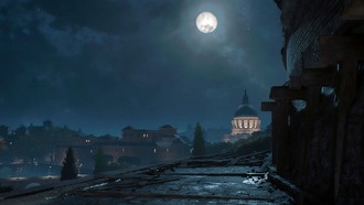 Индиана Джонс И Великий Круг: Что Делать После Победы В Игре