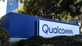 Qualcomm выиграла судебную тяжбу из-за Arm