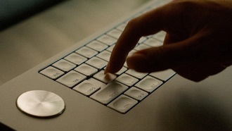 Клавиатура Icebreaker из алюминия за 1600 долларов — это экономия