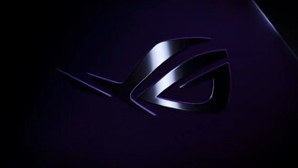 ASUS представляет игровые ноутбуки нового поколения на базе RTX 50 для выставки CES 2025